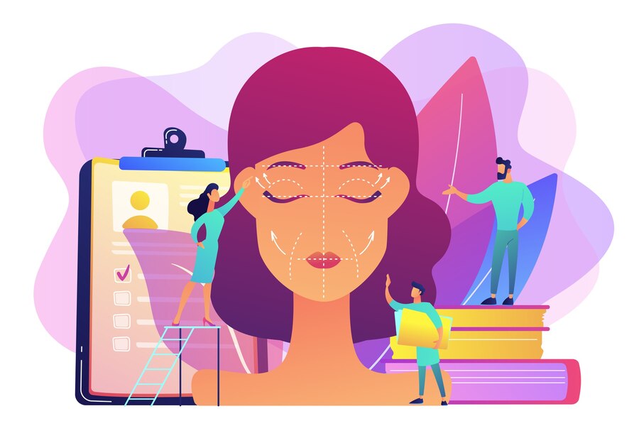 The Psychological Benefits of Plastic Surgery: How It Can Boost Confidence